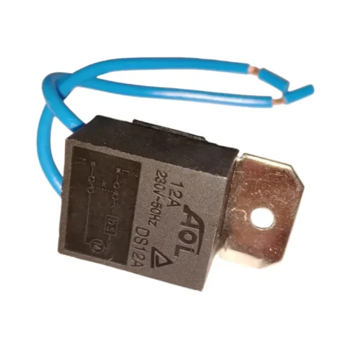 ARRANQUE SUAVE P/HAA005 AMOLADORA ANGULAR 2350W 180MM