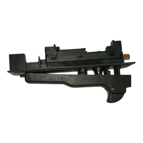 INTERRUPTOR P/HAA005 AMOLADORA ANGULAR 2350W 180MM