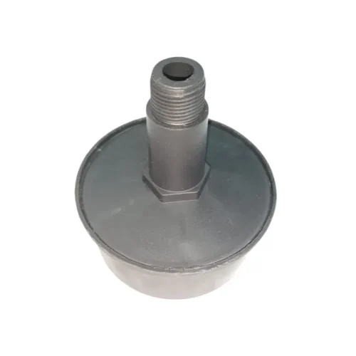 FILTRO DE AIRE COMPRESOR 50L