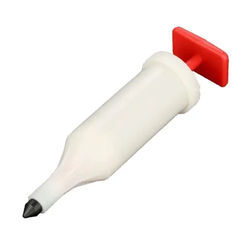 ENGRASADORA