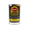 LUBRICANTE MULTIUSO LATA 4 LTS PN 324