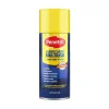 LUBRICANTE MULTIUSO AEROSOL 155G / 216CM3 PN 321