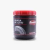 GRASA DE LITIO ROJA POTE 250G PN 409
