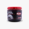GRASA DE LITIO ROJA POTE 450G PN 413