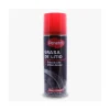 GRASA DE LITIO ROJA AEROSOL 180G / 250CM3  PN 311