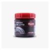 GRASA DE LITIO ROJA POTE 100G PN 402