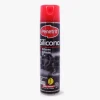 SILICONA FRUTAS CITRICAS EN AEROSOL  260G / 440CM3 PN 931