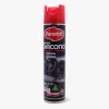 SILICONA BOSQUES DEL SUR AEROSOL 260G / 440CM3 PN 933