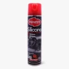 SILICONA FLORES SILVESTRES AEROSOL 260G / 440CM3 PN 935