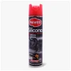 SILICONA VAINILLA PRIDE AEROSOL 260G / 440CM3 PN 947