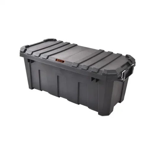 CAJA CONTENEDORA DE 60L