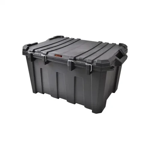 CAJA CONTENEDORA DE 135L