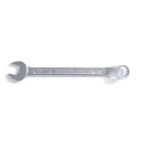 LLAVE COMBINADA 20MM BREMEN®