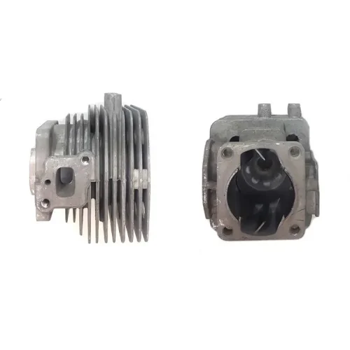 CILINDRO DES B&D GST33