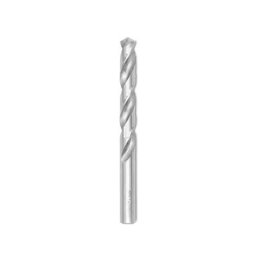 MECHA AC. RAPIDO 5.75MM BREMEN®