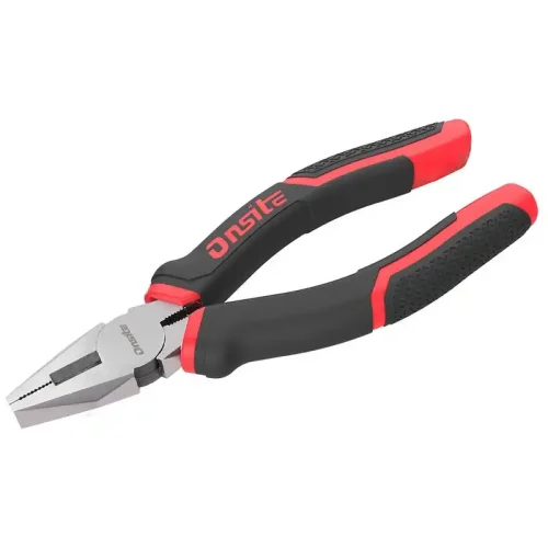 PINZA UNIVERSAL 8″ 200MM. ONSITE