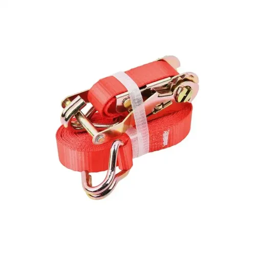 AMARRE CON CARRACA DE 6M X 25MM 750KH