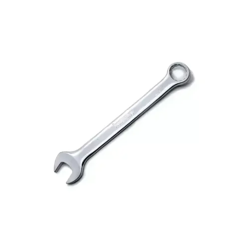 LLAVE COMBINADA 6MM WEMBLEY®