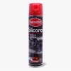 SILICONA CEREZA AEROSOL 260G / 440CM3 PN 946