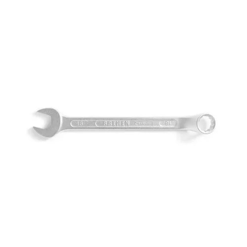 LLAVE COMBINADA 32MM BREMEN®