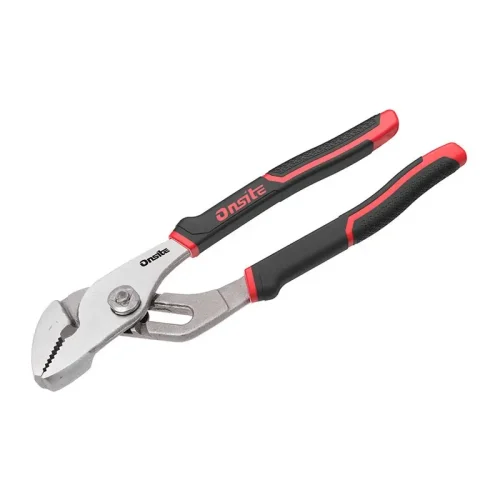 PINZA PICO DE LORO 10" 250MM SIMPLE CRE. ONSITE