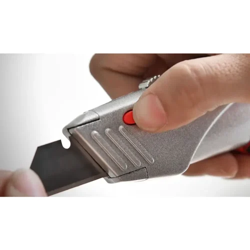 HOJAS DE CUTTER TRAPEZOIDAL X5U ONSITE - Imagen 3
