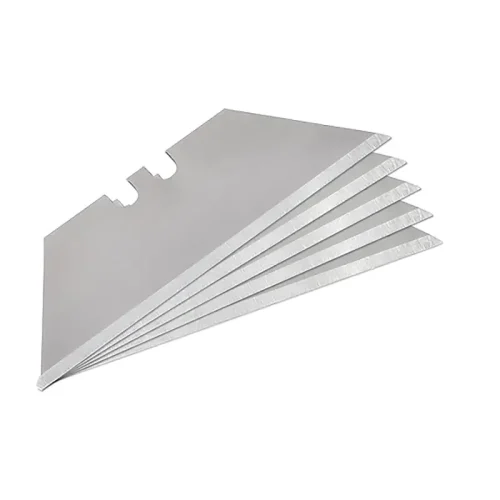 HOJAS DE CUTTER TRAPEZOIDAL X5U ONSITE