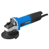 AMOLADORA ANGULAR 710W 11000 RPM