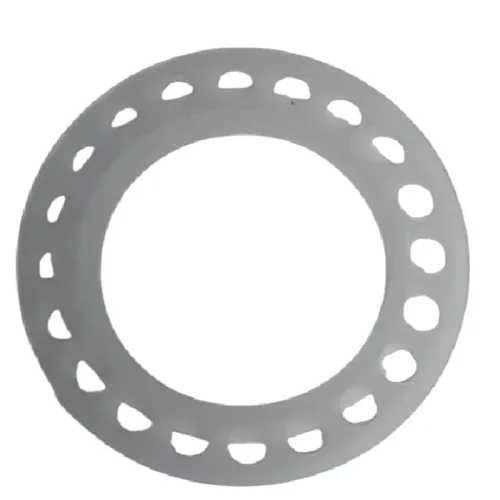 ARANDELA DIFUSORA P/PG100