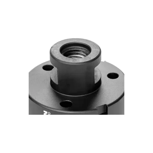 SIERRA COPA DIAMANTADA 40MM PARA AMOLADORA - Imagen 2