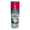MEMBRANA ROJO 430ML. ADHEMATIC C/U (6)