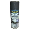 MEMBRANA GRIS 430ML. ADHEMATIC C/U (6)