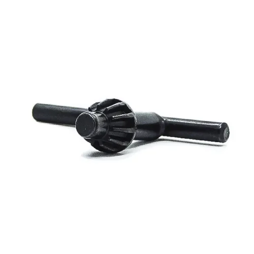 MANDRIL LLAVE PARA 10MM WEMBLEY®