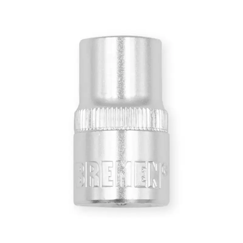 BOCALLAVE ENC.1/2"SAE(30) 1-3/16 EST.CrVa BREMEN® - Imagen 2