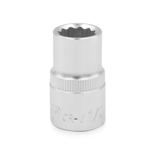 BOCALLAVE ENC.1/2"SAE(30) 1-3/16 EST.CrVa BREMEN®