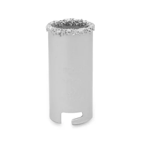 BROCA DE TUNGSTENO 83MM BREMEN®