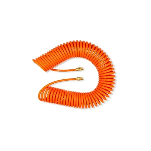 MANGUERA ESPIRAL 3/8"x15M (50Pies) BREMEN®