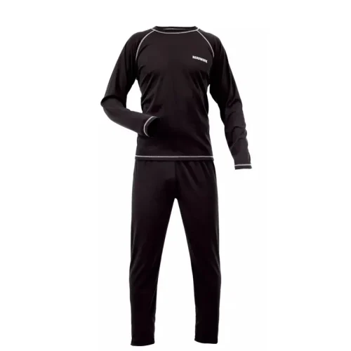 PRIMERA PIEL COOLDRY