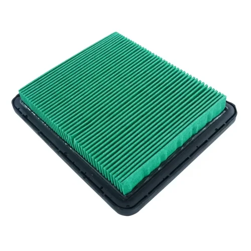 Filtro de aire alternativo para B&S 5 HP