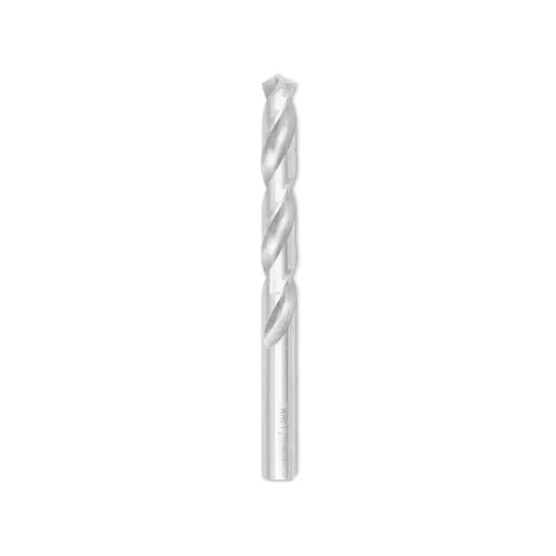 MECHA AC. RAPIDO 1.50MM BREMEN®