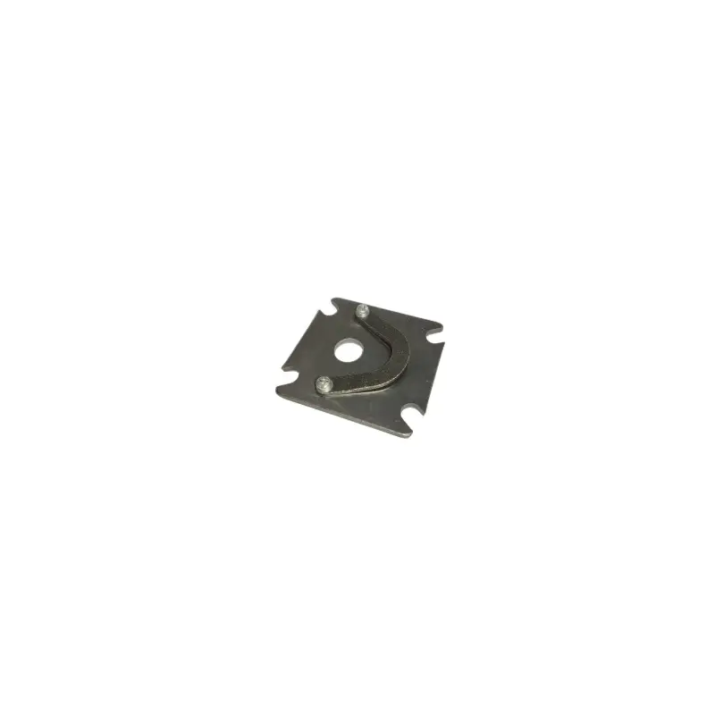 G2801/5 TAPA FLAPER=G2852AR