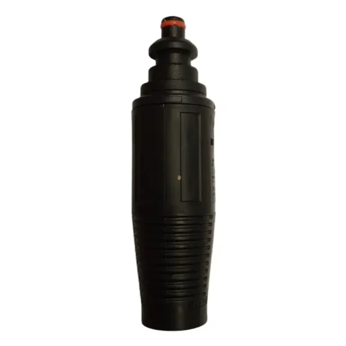 G2517AR/26 TOBERA ABANICO HIDROLAVADORA PRO WASH