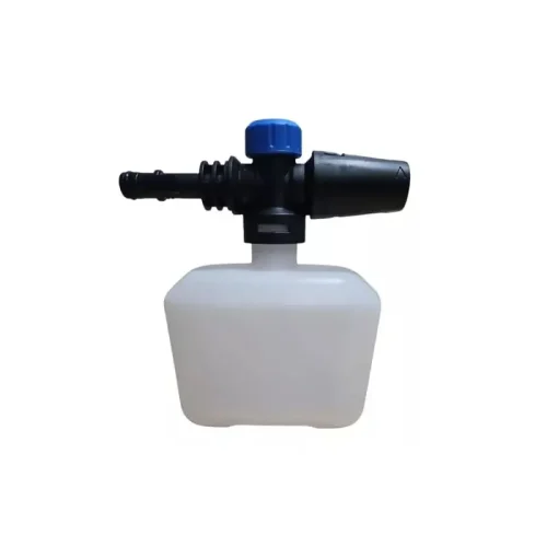 G2518AR/44 DEPOSITO DETERGENTE G2519AR HIDROLAVADORA PRO WASH