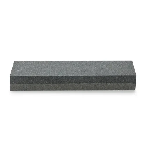 PIEDRA DOBLE FAZ 8" OXIDO DE ALUMINIO BREMEN®.