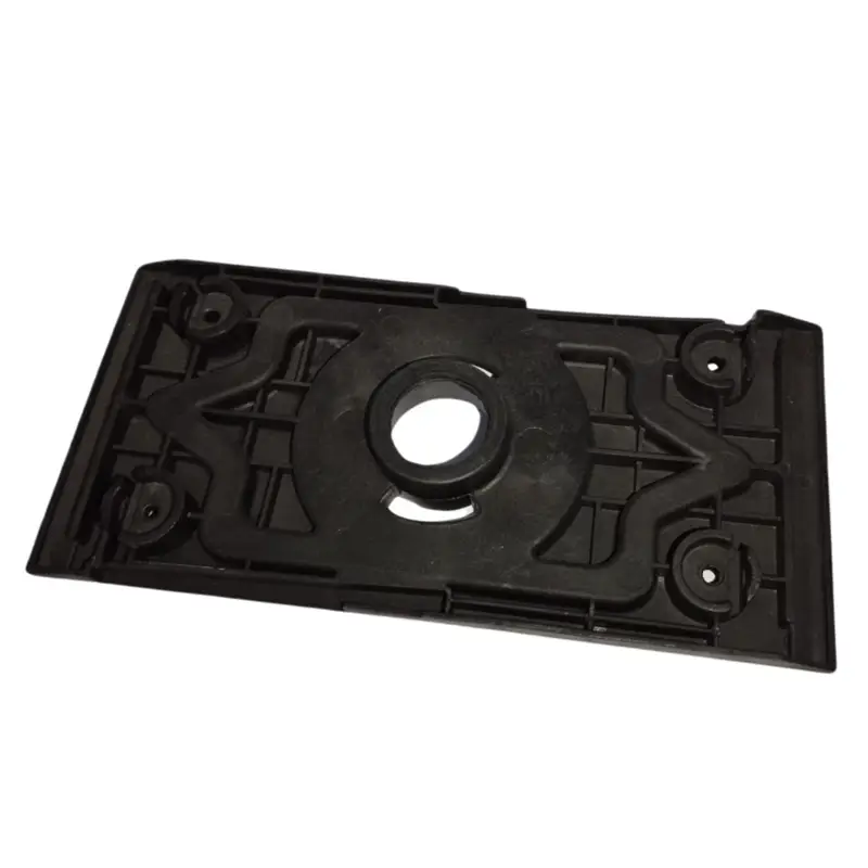 G1920AR/2 BASE PLASTICA HG030/2 LIJADORA ORBITAL 180W