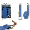 CINTA DE AMARRE C/CRIQUE 10M X 50MM [5.000KG] X 1 UNI BREMEN®