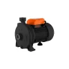 BOMBA CENTRIFUGA 1HP CP100 Q.M92 L/M H.M 25M B+D