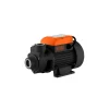 BOMBA PERIFERICA 1/2HP QB60 Q.M40L/M H.M 20M B+D