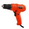 ATORNILLADOR ELECTRICO 220V 400W HAMILTON