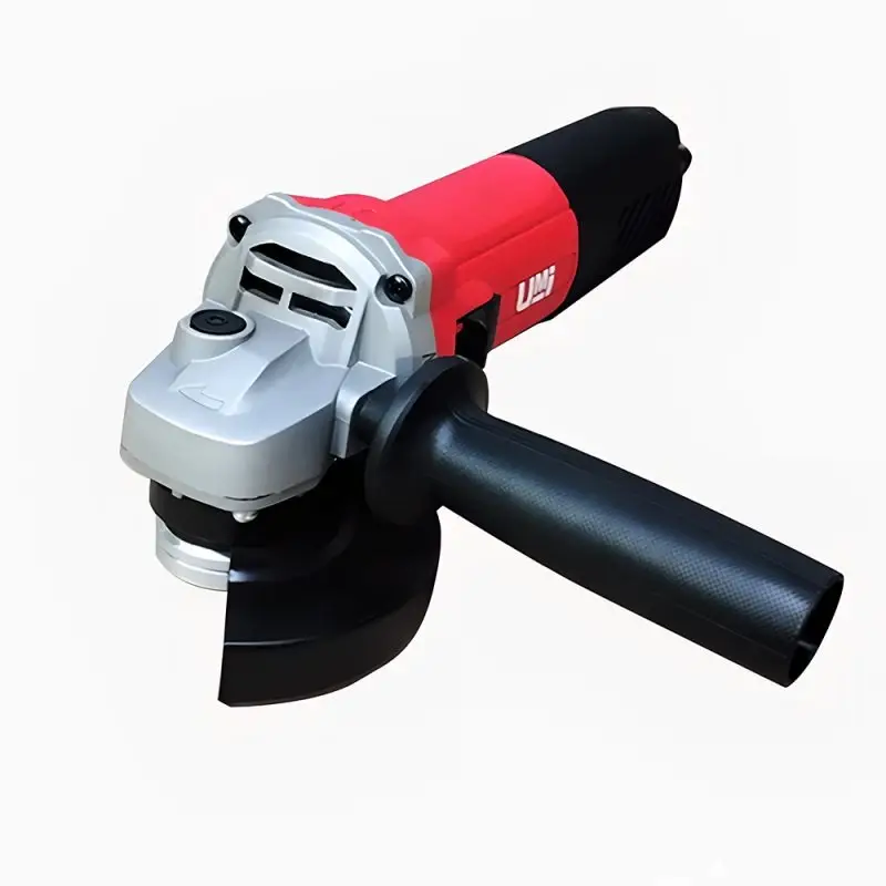 AMOLADORA ANGULAR 1160W 5” ( 125MM)